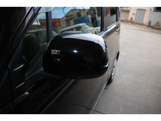 Ｎ－ＷＧＮ Ｃ　メモリーナビ　ＥＴＣ　フルセグＴＶ　キーレス　オートエアコン　電格ミラー　パワーウィンドウ　ＥＳＣ　ＡＢＳ　取扱書・メンテノート付　平成２７年式（37枚目）