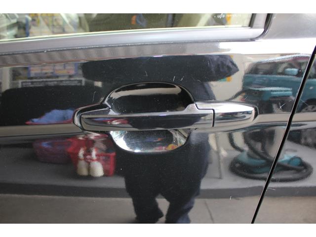 Ｎ－ＷＧＮ Ｃ　メモリーナビ　ＥＴＣ　フルセグＴＶ　キーレス　オートエアコン　電格ミラー　パワーウィンドウ　ＥＳＣ　ＡＢＳ　取扱書・メンテノート付　平成２７年式（52枚目）