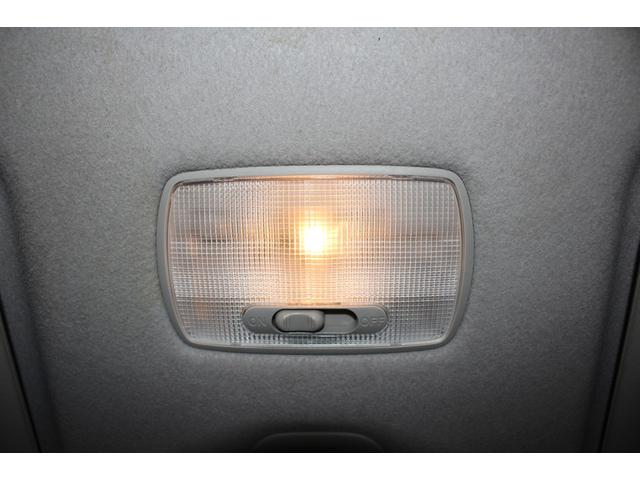 Ｎ－ＷＧＮ Ｃ　メモリーナビ　ＥＴＣ　フルセグＴＶ　キーレス　オートエアコン　電格ミラー　パワーウィンドウ　ＥＳＣ　ＡＢＳ　取扱書・メンテノート付　平成２７年式（63枚目）