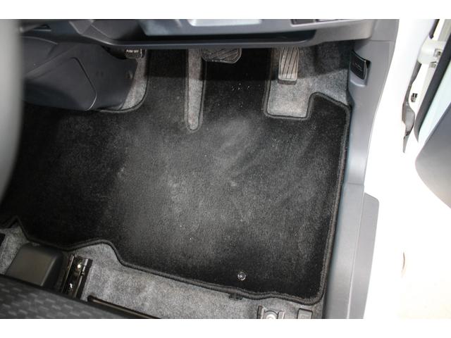 フレアワゴンカスタムスタイル ＸＴ　純正ナビ　ＨＩＤ　ＥＴＣ　両側電動ドア　衝突被害軽減　盗難防止　フルセグＴＶ　スマートキー　ＥＳＣ　ＡＢＳ　オートエアコン　オートライト　電格ミラー　パワーウィンドウ　純正ＡＷ　平成２７年式（48枚目）