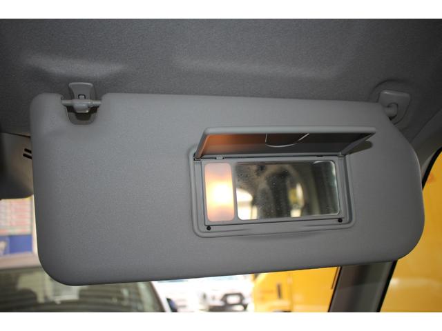 フレアワゴンカスタムスタイル ＸＴ　純正ナビ　ＨＩＤ　ＥＴＣ　両側電動ドア　衝突被害軽減　盗難防止　フルセグＴＶ　スマートキー　ＥＳＣ　ＡＢＳ　オートエアコン　オートライト　電格ミラー　パワーウィンドウ　純正ＡＷ　平成２７年式（64枚目）