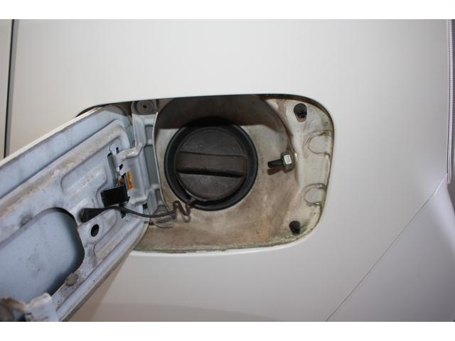 ミライース X ドラレコ 純正ナビ ETC キーレス 盗難防止 電格ミラー パワーウィンドウ ABS 純正AW 平成28年式(68枚目)