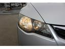 HONDA CIVIC HYBRID