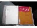 キャロル ＧＳ　衝突被害軽減ブレーキ　盗難防止システム　シートヒーター　キーレス　電格ミラー　ＣＤプレイヤー　ＥＳＣ　ＡＢＳ　パワステ　パワーウィンドウ　運転席・助手席エアバッグ　取扱説明書・メンテナンスノート付（6枚目）