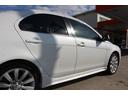 MITSUBISHI GALANT FORTIS SPORT BACK