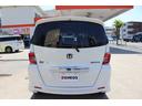 HONDA FREED SPIKE HYBRID