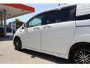 HONDA FREED SPIKE HYBRID