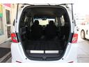 HONDA FREED SPIKE HYBRID