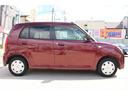 NISSAN PINO