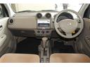 NISSAN PINO