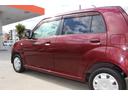NISSAN PINO