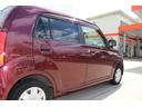 NISSAN PINO