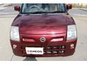 NISSAN PINO