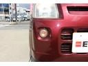NISSAN PINO