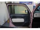 お車が気になれば、給油の際、洗車の際に是非当店スタッフに話かけてみてください!喜んでお話させていただきます!