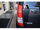 福祉車輌各メーカー新車・中古車販売や福祉車輌の修理 、福祉車輌リース、福祉車輌の車検・板金 、保険の取扱(自動車・火災・傷害)など様々なサービスを展開しております!