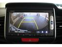 Ｎ－ＢＯＸ Ｇ　ＳＳパッケージ　純正ナビ　バックカメラ　両側電動スライドドア　ＥＴＣ　ワンセグＴＶ　Ｂｌｕｅｔｏｏｔｈ　盗難防止システム　スマートキー　オートエアコン　ＥＳＣ　ＡＢＳ　電動格納ミラー　パワーウィンドウ　平成２５年式（5枚目）