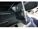Ｇ　ＳＳパッケージ　純正ナビ　バックカメラ　両側電動スライドドア　ＥＴＣ　ワンセグＴＶ　Ｂｌｕｅｔｏｏｔｈ　盗難防止システム　スマートキー　オートエアコン　ＥＳＣ　ＡＢＳ　電動格納ミラー　パワーウィンドウ　平成２５年式（10枚目）