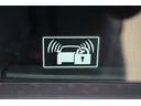 Ｇ　ＳＳパッケージ　純正ナビ　バックカメラ　両側電動スライドドア　ＥＴＣ　ワンセグＴＶ　Ｂｌｕｅｔｏｏｔｈ　盗難防止システム　スマートキー　オートエアコン　ＥＳＣ　ＡＢＳ　電動格納ミラー　パワーウィンドウ　平成２５年式（17枚目）