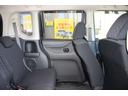 Ｇ　ＳＳパッケージ　純正ナビ　バックカメラ　両側電動スライドドア　ＥＴＣ　ワンセグＴＶ　Ｂｌｕｅｔｏｏｔｈ　盗難防止システム　スマートキー　オートエアコン　ＥＳＣ　ＡＢＳ　電動格納ミラー　パワーウィンドウ　平成２５年式（34枚目）