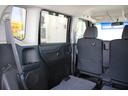 Ｇ　ＳＳパッケージ　純正ナビ　バックカメラ　両側電動スライドドア　ＥＴＣ　ワンセグＴＶ　Ｂｌｕｅｔｏｏｔｈ　盗難防止システム　スマートキー　オートエアコン　ＥＳＣ　ＡＢＳ　電動格納ミラー　パワーウィンドウ　平成２５年式（47枚目）