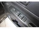 Ｇ　ＳＳパッケージ　純正ナビ　バックカメラ　両側電動スライドドア　ＥＴＣ　ワンセグＴＶ　Ｂｌｕｅｔｏｏｔｈ　盗難防止システム　スマートキー　オートエアコン　ＥＳＣ　ＡＢＳ　電動格納ミラー　パワーウィンドウ　平成２５年式（52枚目）