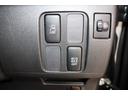 タント Ｇスペシャル　メモリーナビ　ワンセグＴＶ　片側電動スライドドア　盗難防止システム　キーレス　オートエアコン　パワーウィンドウ　電動格納ミラー　ＡＢＳ　取扱説明書・メンテナンスノート付　平成２５年式（5枚目）