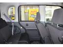 Ｇスペシャル　メモリーナビ　ワンセグＴＶ　片側電動スライドドア　盗難防止システム　キーレス　オートエアコン　パワーウィンドウ　電動格納ミラー　ＡＢＳ　取扱説明書・メンテナンスノート付　平成２５年式（31枚目）