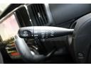 Ｇスペシャル　メモリーナビ　ワンセグＴＶ　片側電動スライドドア　盗難防止システム　キーレス　オートエアコン　パワーウィンドウ　電動格納ミラー　ＡＢＳ　取扱説明書・メンテナンスノート付　平成２５年式（50枚目）