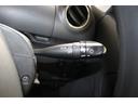 Ｇスペシャル　メモリーナビ　ワンセグＴＶ　片側電動スライドドア　盗難防止システム　キーレス　オートエアコン　パワーウィンドウ　電動格納ミラー　ＡＢＳ　取扱説明書・メンテナンスノート付　平成２５年式（51枚目）