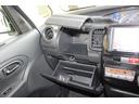 Ｇスペシャル　メモリーナビ　ワンセグＴＶ　片側電動スライドドア　盗難防止システム　キーレス　オートエアコン　パワーウィンドウ　電動格納ミラー　ＡＢＳ　取扱説明書・メンテナンスノート付　平成２５年式（52枚目）