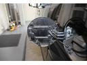 Ｇスペシャル　メモリーナビ　ワンセグＴＶ　片側電動スライドドア　盗難防止システム　キーレス　オートエアコン　パワーウィンドウ　電動格納ミラー　ＡＢＳ　取扱説明書・メンテナンスノート付　平成２５年式（55枚目）