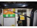 Ｇスペシャル　メモリーナビ　ワンセグＴＶ　片側電動スライドドア　盗難防止システム　キーレス　オートエアコン　パワーウィンドウ　電動格納ミラー　ＡＢＳ　取扱説明書・メンテナンスノート付　平成２５年式（63枚目）
