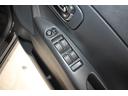 Ｇスペシャル　メモリーナビ　ワンセグＴＶ　片側電動スライドドア　盗難防止システム　キーレス　オートエアコン　パワーウィンドウ　電動格納ミラー　ＡＢＳ　取扱説明書・メンテナンスノート付　平成２５年式（66枚目）