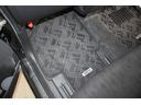 Ｇスペシャル　メモリーナビ　ワンセグＴＶ　片側電動スライドドア　盗難防止システム　キーレス　オートエアコン　パワーウィンドウ　電動格納ミラー　ＡＢＳ　取扱説明書・メンテナンスノート付　平成２５年式（67枚目）