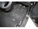 Ｇスペシャル　メモリーナビ　ワンセグＴＶ　片側電動スライドドア　盗難防止システム　キーレス　オートエアコン　パワーウィンドウ　電動格納ミラー　ＡＢＳ　取扱説明書・メンテナンスノート付　平成２５年式（68枚目）