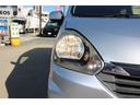 格安レンタカー取り扱っております♪ヴィッツクラス12時間なんと¥2525!!お気軽にご利用ください♪