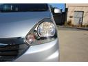 福祉車輌各メーカー新車・中古車販売や福祉車輌の修理 、福祉車輌リース、福祉車輌の車検・板金 、保険の取扱(自動車・火災・傷害)など様々なサービスを展開しております!