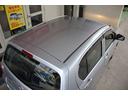 車の保険など取り扱いしております。保険などの疑問などお気軽に相談してみてください^^