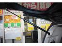 XG ドライブレコーダー メモリーナビ ワンセグTV バックカメラ ETC 盗難防止システム シートヒーター 衝突被害軽減ブレーキ キーレス オートエアコン 電動格納ミラー パワーウィンドウ ABS(45枚目)