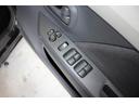XG ドライブレコーダー メモリーナビ ワンセグTV バックカメラ ETC 盗難防止システム シートヒーター 衝突被害軽減ブレーキ キーレス オートエアコン 電動格納ミラー パワーウィンドウ ABS(48枚目)