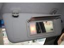 カスタム X ドライブレコーダー バックカメラ 盗難防止システム CDプレイヤー キーレス オートエアコン 電動格納ミラー パワーウィンドウ 取扱説明書・メンテナンスノート付 純正AW 平成24年式(64枚目)
