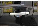 カスタム XスマートセレクションSA&SN ビルトイン バックカメラ Bluetooth接続 ワンセグTV キーレス 盗難防止システム 衝突被害軽減ブレーキ 横滑り防止装置 取扱説明書・メンテナンスノート付(55枚目)