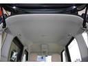 Ｘ　ドラレコ　スマホ連携ナビ　Ｂカメラ　片側電動ドア　ワンセグＴＶ　Ｂｌｕｅｔｏｏｔｈ　スマートキー　オートエアコン　盗難防止　取扱書・メンテノート　電格ミラー　パワーウィンドウ　ＡＢＳ　平成２７年式（19枚目）