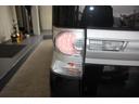 カスタムＸスペシャル　メモリーナビ　ワンセグＴＶ　ＨＩＤ　片側電動ドア　スマートキー　盗難防止　オートエアコン　社外ＡＷ　電格ミラー　パワーウィンドウ（30枚目）