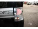 カスタムＸスペシャル　メモリーナビ　ワンセグＴＶ　ＨＩＤ　片側電動ドア　スマートキー　盗難防止　オートエアコン　社外ＡＷ　電格ミラー　パワーウィンドウ（31枚目）
