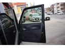 カスタムＸスペシャル　メモリーナビ　ワンセグＴＶ　ＨＩＤ　片側電動ドア　スマートキー　盗難防止　オートエアコン　社外ＡＷ　電格ミラー　パワーウィンドウ（35枚目）