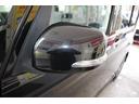 カスタムＸスペシャル　メモリーナビ　ワンセグＴＶ　ＨＩＤ　片側電動ドア　スマートキー　盗難防止　オートエアコン　社外ＡＷ　電格ミラー　パワーウィンドウ（37枚目）