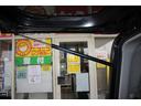 カスタムＸスペシャル　メモリーナビ　ワンセグＴＶ　ＨＩＤ　片側電動ドア　スマートキー　盗難防止　オートエアコン　社外ＡＷ　電格ミラー　パワーウィンドウ（43枚目）