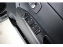 カスタムＸスペシャル　メモリーナビ　ワンセグＴＶ　ＨＩＤ　片側電動ドア　スマートキー　盗難防止　オートエアコン　社外ＡＷ　電格ミラー　パワーウィンドウ（46枚目）